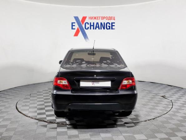 Daewoo Nexia I Рестайлинг с пробегом 2012 года, цена 149 000 рублей, 173470 км, седан, Автокод Объявления
