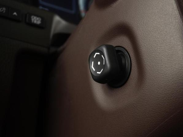 Lexus ES VII с пробегом 2020 года, цена 4 029 000 рублей, 53283 км, седан, Автокод Объявления