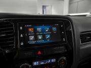 Mitsubishi Outlander III Рестайлинг 2 Москва  - изображение 46