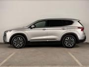 Hyundai Santa Fe IV Рестайлинг Екатеринбург  - изображение 43