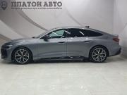 Audi A5 III (B10) Воронеж  - изображение 26