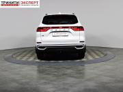 Haval M6 II Белгород  - изображение 24