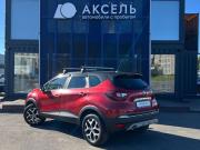Renault Kaptur I Архангельск  - изображение 27