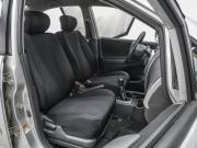 Suzuki Liana I Рестайлинг Ростов-на-Дону  - изображение 22
