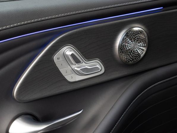Chery Arrizo 8 с пробегом 2023 года, цена 1 875 000 рублей, 56944 км, седан, Автокод Объявления