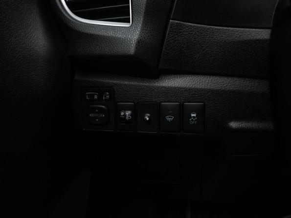 Toyota Corolla XI (E160 E170 E180) с пробегом 2014 года, цена 999 000 рублей, 215469 км, седан, Автокод Объявления