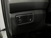Hyundai Creta I Тверь  - изображение 43