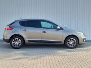 Renault Megane III Рестайлинг Новочеркасск  - изображение 21
