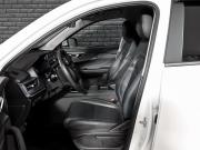 Chery Tiggo 4 Pro I Рестайлинг Екатеринбург  - изображение 27