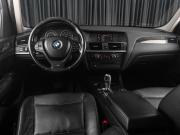 BMW X3 II (F25) Тюмень  - изображение 27