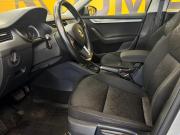 Skoda Octavia III (A7) Рестайлинг Ижевск  - изображение 35