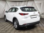 Mazda CX-5 II Рестайлинг Москва  - изображение 27