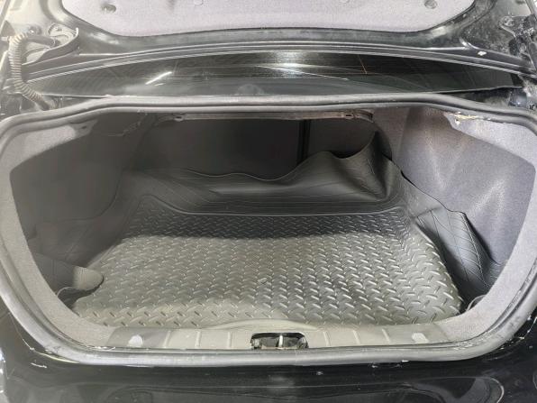 Volvo S40 II с пробегом 2006 года, цена 490 000 рублей, 205000 км, седан, Автокод Объявления