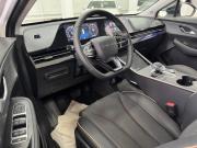 Omoda C5 I Москва  - изображение 19