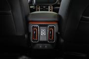 Haval Dargo I Москва  - изображение 16