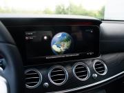 Mercedes-Benz E-Класс V (W213 S213 C238) Москва  - изображение 54