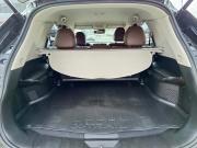 Nissan X-Trail III Рестайлинг Тюмень  - изображение 40