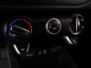 Kia Rio IV Минеральные Воды  - изображение 30