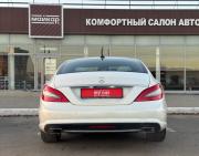 Mercedes-Benz CLS II (C218) Пермь  - изображение 25