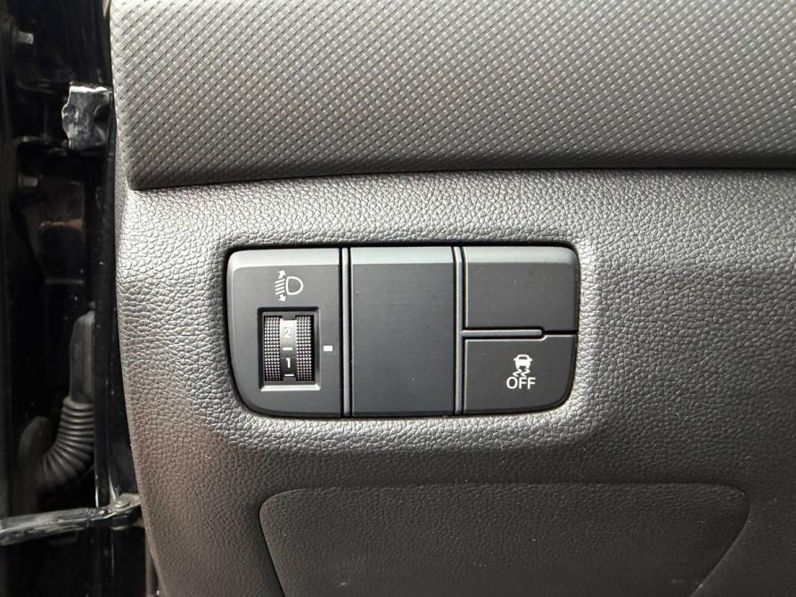 Hyundai Creta I Санкт-Петербург  - изображение 26