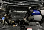 Kia Ceed II Нижний Новгород  - изображение 42