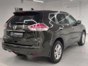 Nissan X-Trail III Рестайлинг Казань  - изображение 28