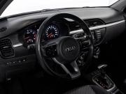 Kia Rio IV Тюмень  - изображение 35