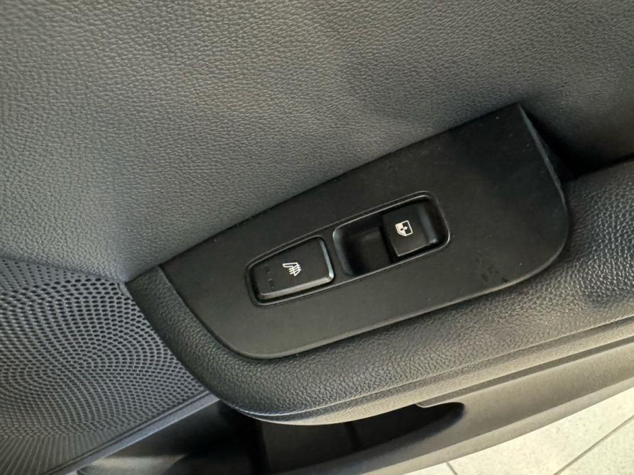 Kia Ceed III Рестайлинг Москва  - изображение 15