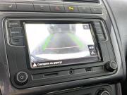 Volkswagen Polo V Рестайлинг Москва  - изображение 41