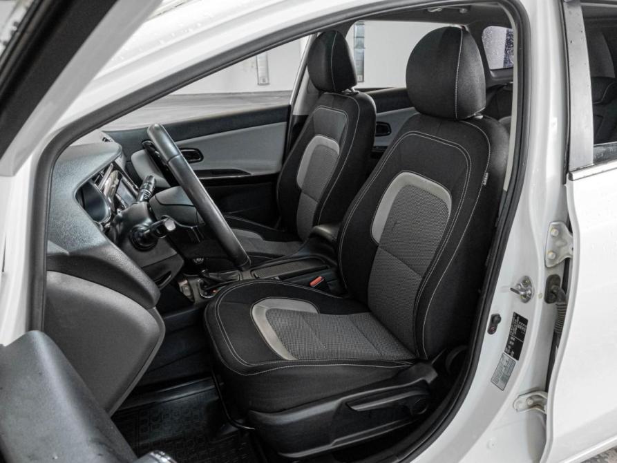 Kia Ceed II Рестайлинг Ставрополь  - изображение 10