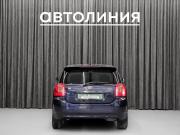 Toyota Corolla IX (E120 E130) Красноярск  - изображение 26
