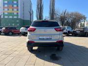 Hyundai Creta I Стерлитамак  - изображение 30