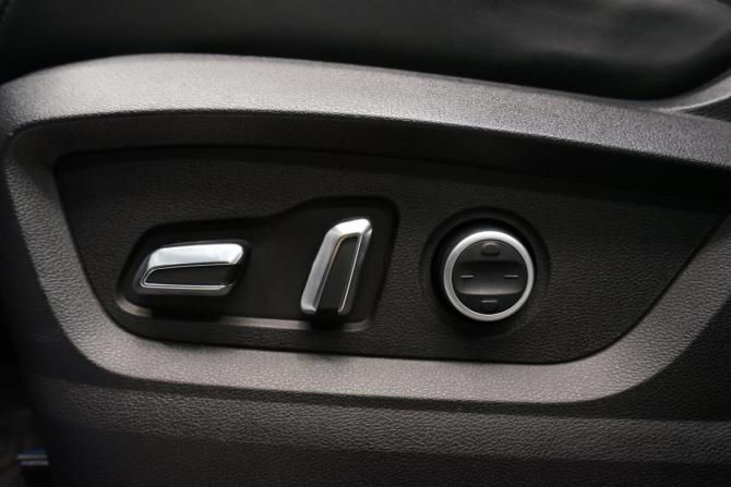 Chery Tiggo 7 Pro Max I Рестайлинг с пробегом 2024 года, цена 2 087 000 рублей, 15500 км, внедорожник, Автокод Объявления