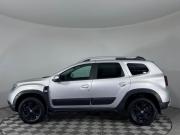 Renault Duster II Ростов-на-Дону  - изображение 32