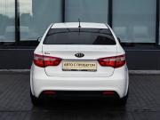 Kia Rio III Екатеринбург  - изображение 40