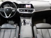 BMW 3 серии VII (G2x) Санкт-Петербург  - изображение 35