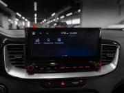 Kia Ceed III Рестайлинг Москва  - изображение 43
