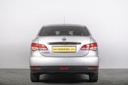 Nissan Almera III (G15) Томск  - изображение 23