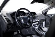 Ford Focus III Тюмень  - изображение 39