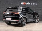 Chery Tiggo 7 Pro Max I Рестайлинг Екатеринбург  - изображение 29