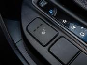 Hyundai Santa Fe III Краснодар  - изображение 41