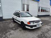 Toyota Sprinter Carib III Уфа  - изображение 18
