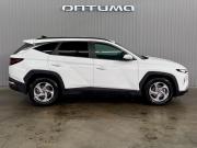 Hyundai Tucson IV Краснодар  - изображение 24