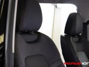 Haval Dargo Москва  - изображение 49