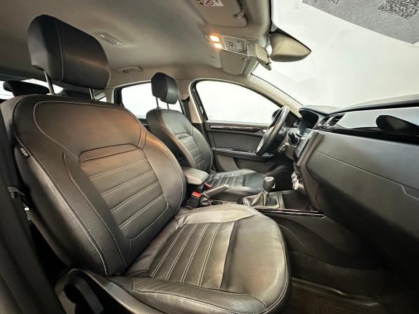 Renault Arkana I с пробегом 2019 года, цена 1 520 000 рублей, 157034 км, внедорожник, Автокод Объявления