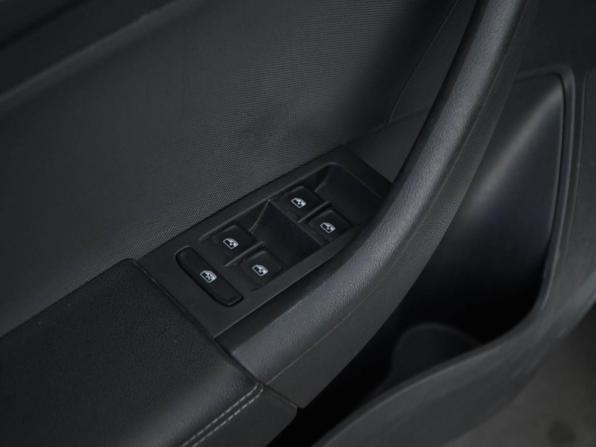 Skoda Rapid II с пробегом 2020 года, цена 1 448 055 рублей, 108523 км, лифтбек, Автокод Объявления