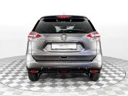 Nissan X-Trail III Ногинск  - изображение 28