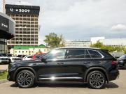 Geely Monjaro I Рестайлинг 2 Москва  - изображение 33