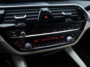BMW 6 серии IV (G32) Санкт-Петербург  - изображение 63