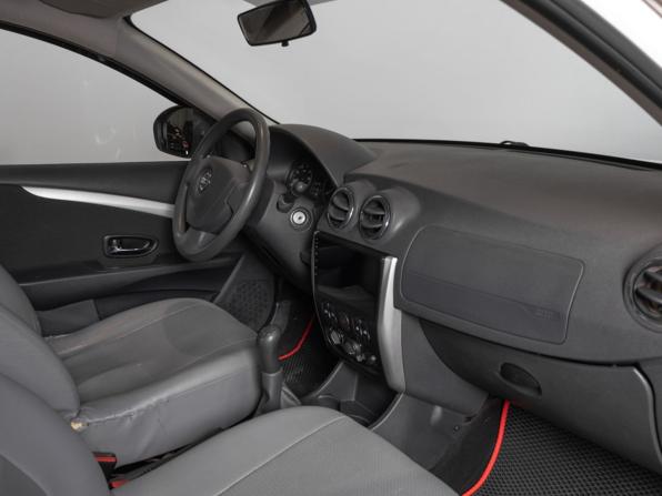 Nissan Almera III (G15) с пробегом 2014 года, цена 733 600 рублей, 58517 км, седан, Автокод Объявления